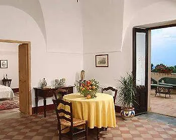 Baglio San Vincenzo
