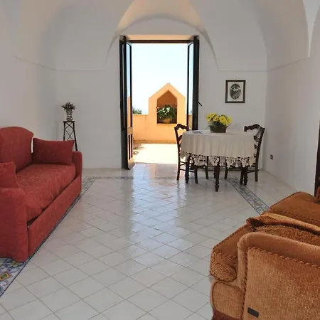 Baglio San Vincenzo Resort