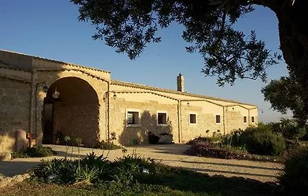 Resort Baglio San Vincenzo
